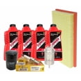 thumbnail image 1 of Kit De Afinacin Seat Ibiza 2003 Al 2009 1.6l 4l Bplatino, 1 of 1