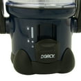 Dorcy 40 Lumen Portable, Focusing LED Area Lamp with Multi-Purpose ...