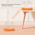 thumbnail image 2 of Electronic Walking Maze Bumper Science Experiment Tabletop Puzzle Party Gift Tmvgtek libre de BPA, 2 of 8