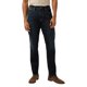 thumbnail image 1 of Jeans Silver Jeans Co. Eddie Athletic Fit con piernas cónicas para hombre, 1 of 6