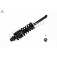 thumbnail image 5 of Rear Quick Complete Strut-Coil Spring Assembly For 1993-1998 Volkswagen Jetta, 5 of 7
