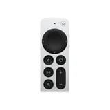 Restored Apple TV 4k 2nd Generation 64GB Black MXH02LL/A (Refurbished ...