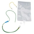 thumbnail image 4 of Easy Install Plant Watering Drip Bag Irrigation Device (77 Characters), 4 of 8