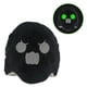 thumbnail image 4 of Muñeco de Peluche Luminoso ANGGREK de Halloween Juguete de Fantasma Reversible, 4 of 8