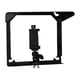 thumbnail image 4 of Soporte de valla para cámara deportiva Kit de montaje de valla para cámara Soporte multiusos fácil de usar para teléfono inteligente para grabar, 4 of 9