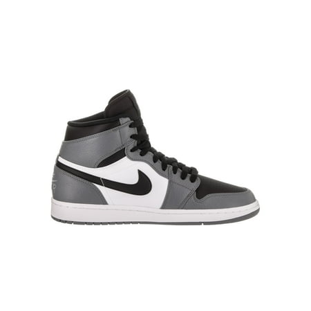 Air Jordan Mens Air Jordan 1 Retro High Rare Air Shadow Cool Grey Black White 332 Walmart Com Walmart Com Air Jordan Mens Air Jordan 1 Retro High Rare Air Shadow Cool Grey Black White 332 Walmart Com Walmart Com