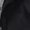 Black-2, variant on Baseball Jackets for Men 2025 Lightweight Long Sleeve Stand Collar Zip Up Jacket with Pockets Outerwear Coat