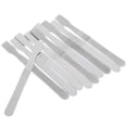 thumbnail image 1 of OFFIGAM 10pcs Thin Edge Pry Bar Stainless Steel For Lcd Screen Disassembly Tools, 1 of 6