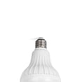 thumbnail image 3 of BOCINA FOCO LED, 3 of 4