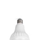 thumbnail image 3 of BOCINA FOCO LED, 3 of 4