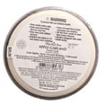 thumbnail image 3 of White Barn Bath and Body Works Apple Garland 3 Wick Scented Candle New with Lid, 3 of 3