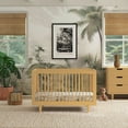thumbnail image 2 of DaVinci Marley 3-in-1 Convertible Crib, 2 of 6