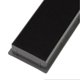 thumbnail image 3 of Lot de 4 filtres de rechange pour aspirateur Yeedi VAC Max Station, 3 of 4