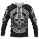 thumbnail image 3 of 2023 Nueva moda Otoño Sudadera con capucha de calavera para hombre Sudadera con capucha con estampado 3D para hombre Sudadera con capucha de manga larga Sudadera de moda, 3 of 5