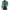 Mint Green, variant on Fengyings Mens Long Sleeve Shirts Crew Neck Casual Tee Shirts Regular Fit Pullover T-Shirts