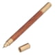 thumbnail image 4 of Rotulador Para Carpintería, Rotulador De Grabado Multiusos Compacto Afilado Para Cortar Para Grabar Para Marcar ANGGREK Carving Knife Pen, 4 of 8