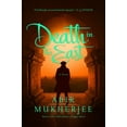 thumbnail image 2 of Death in the East : un Roman (Wyndham & Banerjee.. Couverture Rigide 2020, 2 of 3