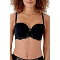 thumbnail image 2 of Women's Berlei B535 Embrace Multiway Underwire Bra (Nude 44E), 2 of 5