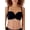Black, variant on Women's Berlei B535 Embrace Multiway Underwire Bra (Black 34C)