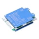 thumbnail image 2 of BMS, placa de protección BMS de aleación de aluminio y litio BMS Protección BMS Resultados impresionantes, 2 of 9