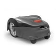 thumbnail image 3 of Husqvarna  AUTOMOWER® 115H Robotic Mower (1/3 Acre), 3 of 6