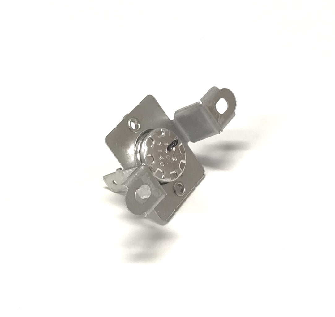 OEM LG Dryer High Limit Thermostat Originally Shipped With DLEX3700W