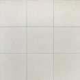 thumbnail image 2 of Bostik Gray (H144) Unsanded Grout (5lb Bag), 2 of 2