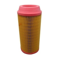 RAParts AIR FILTER / PRE FILTER Fits Kubota K3181-82240 & K3181-82250 Inner and Outer