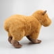 thumbnail image 5 of Simulación Carpincho Simulación Carpincho Muñeca Dibujos animados Muñeca Peluche Juguete ANGGREK  Otros, 5 of 8