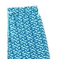 thumbnail image 3 of Beach Bros. Boys Swim Trunks with Compression Liner, Sizes 8-14, 3 of 3