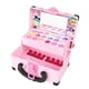 thumbnail image 2 of Juguetes para piscina, juguetes para bebés, juguetes para niños pequeños, kit de maquillaje infantil para niñas, lavable, juguetes de maquillaje de imitación para niñas, set de maquillaje para niñas p, 2 of 9