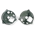 thumbnail image 1 of Tapa Alternador Generico Para Mercury Tracer 1998 - 1999, 1 of 1