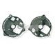 thumbnail image 1 of Tapa Alternador Generico Para Ford E-250 2003 - 2003, 1 of 1