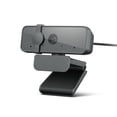 thumbnail image 2 of Lenovo Caméra Web FHD Sélectionnée, 2 of 6