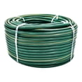 thumbnail image 1 of Manguera Jardin Rollo 1 25Mm X100M Tramada V Boro Tv.1".100 Boro TV.1.100, 1 of 2