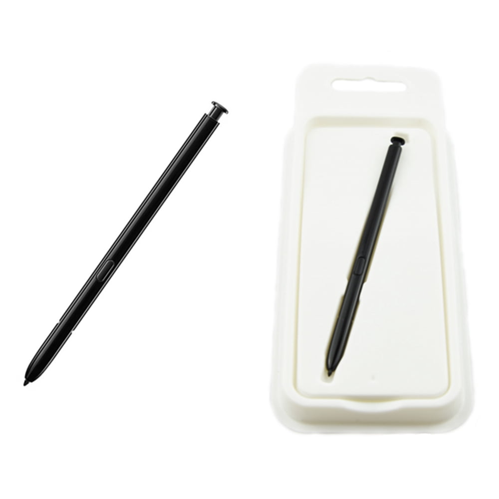 samsung galaxy note with stylus
