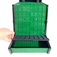 thumbnail image 5 of Nesting Box - 1 Section - Back Collection, 5 of 5