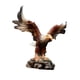 thumbnail image 5 of Figuras de águila, esculturas, artesanías, obras de arte, estatuas Feng Shui para mesas de granja. 145 cm x 10 cm x 15 cm, 5 of 9