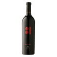 thumbnail image 1 of Vino Tinto Baron Balche Siete 750 ml, 1 of 1
