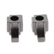 thumbnail image 2 of Hebillas De Bloqueo Del Controlador Con De De 4 Piezas Para Switch NS, 2 of 7