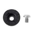 thumbnail image 4 of Tornillo duradero para palos G30 shamjiam Peso de golf 10g, 4 of 7