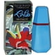 thumbnail image 1 of Lou Lou de Cacharel para mujer - Spray EDP de 1 oz, 1 of 1