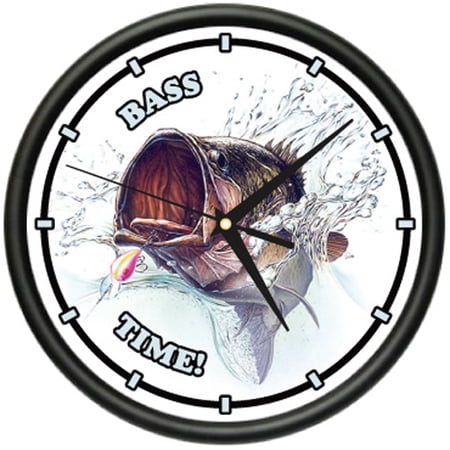 fb85b208-daca-45fa-8ceb-b2f10e7eb4d6_1.074acb526b3d10e4e11bbb6ede3e83e4.jpeg?odnHeight=450&odnWidth=450&odnBg=ffffff