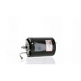thumbnail image 2 of Arco 6223 Volvo Penta Heavy-Duty Tilt Trim Motor, Replaces: Electrolux/Volvo Penta: 850834-3, 2 of 5