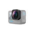 thumbnail image 4 of Lente Mod GoPro Max 2.0 para HERO12 Black - Accesorio oficial, 4 of 5