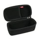 thumbnail image 3 of Funda de viaje Hermitshell para altavoz impermeable JBL FLIP 5/6/7, 3 of 6