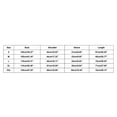thumbnail image 3 of Yuncity Linen Shirt Women Casual Loose Cotton Short Sleeve T-Shirt S-2Xl, 3 of 5