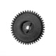 thumbnail image 5 of HPI85432 Engranaje Principal Recto de 44T Pieza para Big F TORLAND Negro, 5 of 5