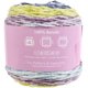 thumbnail image 1 of Hilos Premier Premier Yarns  1119-07, 1 of 1