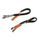 thumbnail image 4 of Adaptador De Cableado De Señal De 2pcs Enchufe Para CBR600 CBR900 1000RR, 4 of 7